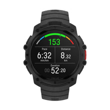 Load image into Gallery viewer, POLAR STREET X - PRE-ORDER NOW