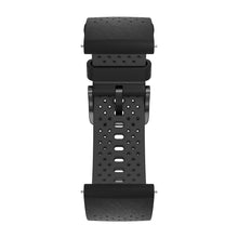 Load image into Gallery viewer, POLAR VANTAGE V3 SILCONE WRISTBAND 22MM