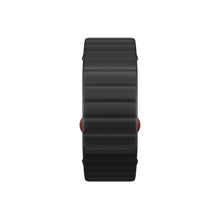 Load image into Gallery viewer, POLAR LOOP WRISTBAND