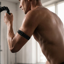 Load image into Gallery viewer, POLAR LOOP ARMBAND