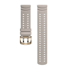 Load image into Gallery viewer, POLAR VANTAGE M3 SILCONE WRISTBAND 22MM