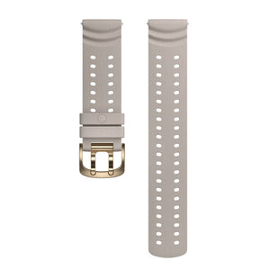 POLAR VANTAGE M3 SILCONE WRISTBAND 22MM