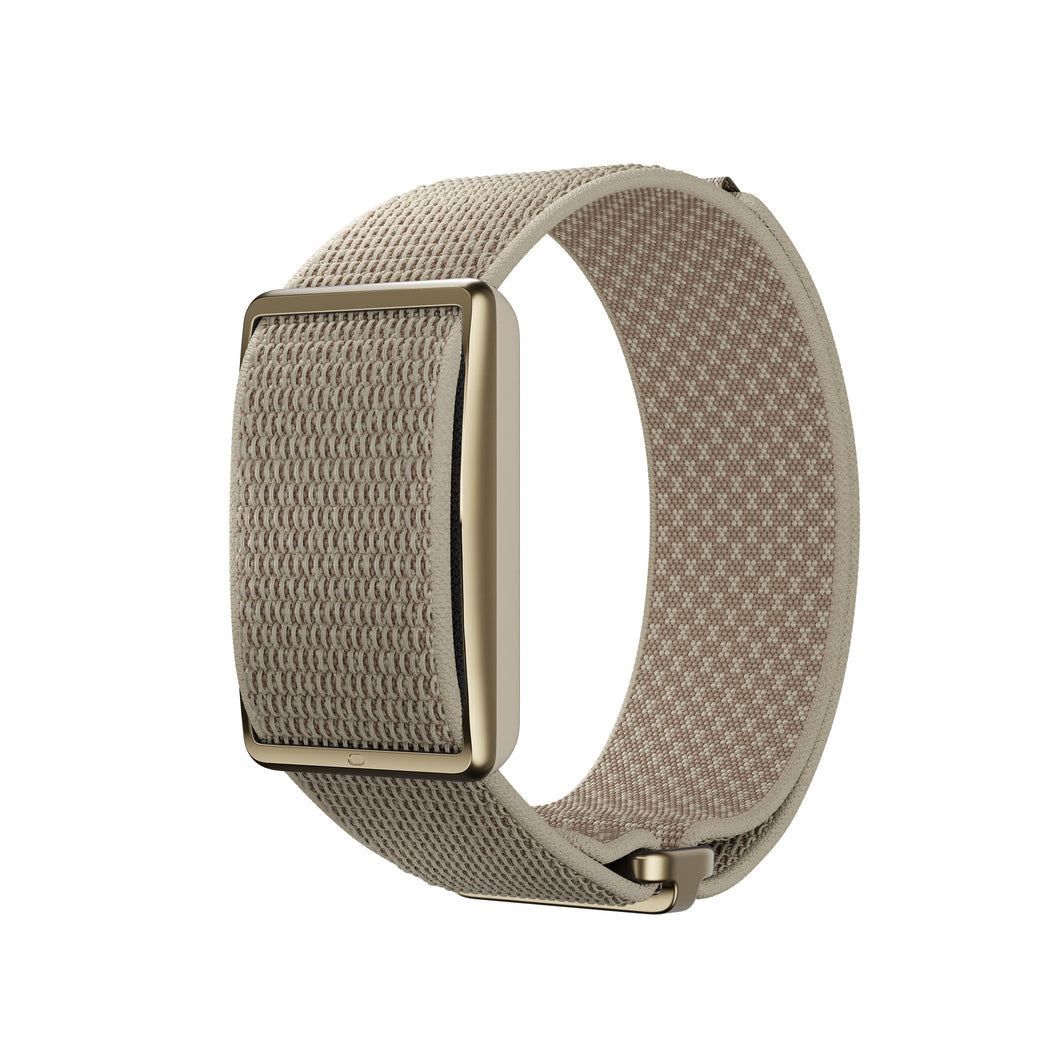 POLAR LOOP - AVAILABLE LATE OCT 2025