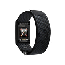 Load image into Gallery viewer, POLAR LOOP - AVAILABLE LATE OCT 2025