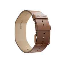 Load image into Gallery viewer, POLAR LOOP WRISTBAND