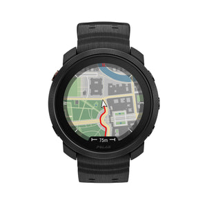 POLAR VANTAGE M3 - PRE-ORDER NOW