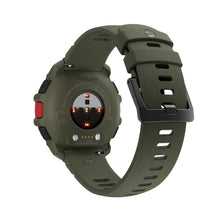 Load image into Gallery viewer, POLAR STREET X - PRE-ORDER NOW