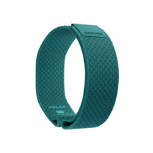 Load image into Gallery viewer, POLAR LOOP SOFTWEAVE BAND