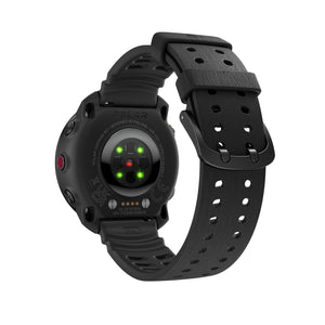 POLAR VANTAGE M3 - PRE-ORDER NOW