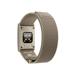 POLAR LOOP - AVAILABLE LATE OCT 2025
