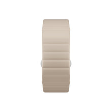 Load image into Gallery viewer, POLAR LOOP WRISTBAND