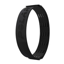 Load image into Gallery viewer, POLAR LOOP ARMBAND