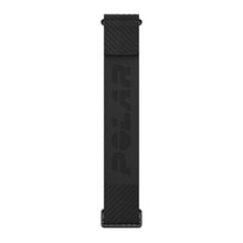 Load image into Gallery viewer, POLAR LOOP ARMBAND