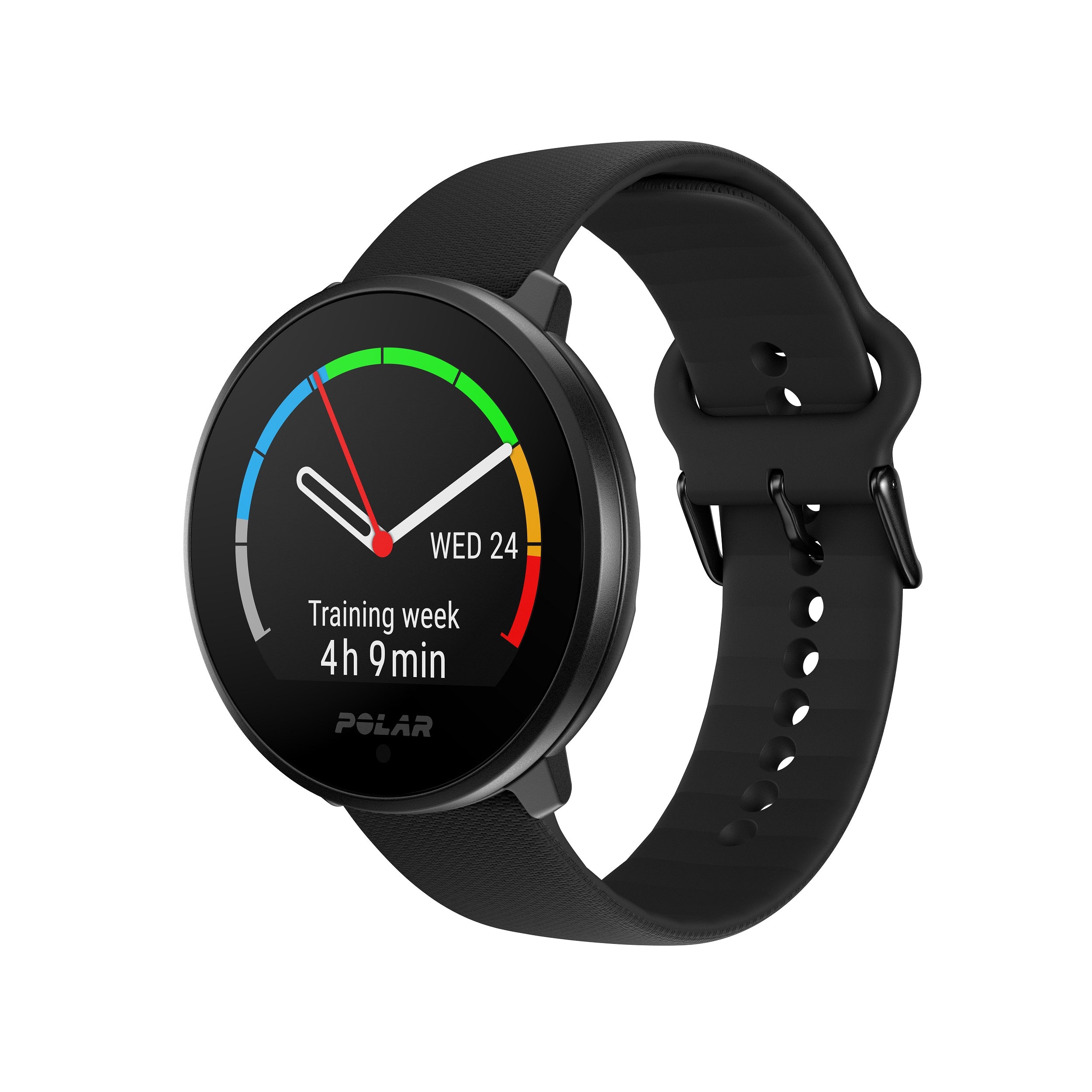 POLAR UNITE – IHF Products cc Polar in SA