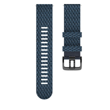 Load image into Gallery viewer, POLAR WOVEN WRISTBAND 22MM