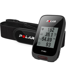 Load image into Gallery viewer, Polar M460