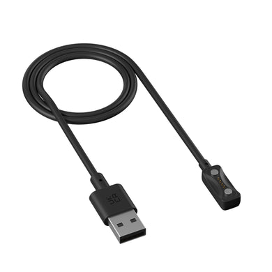 POLAR VANTAGE V3/PACER/IGNITE 3 USB-A CHARGE CABLE