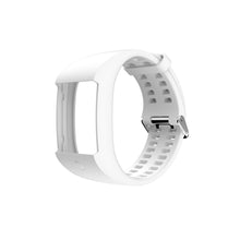 Load image into Gallery viewer, POLAR M600 WRISTBAND