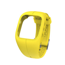 Load image into Gallery viewer, POLAR A300 WRISTBAND