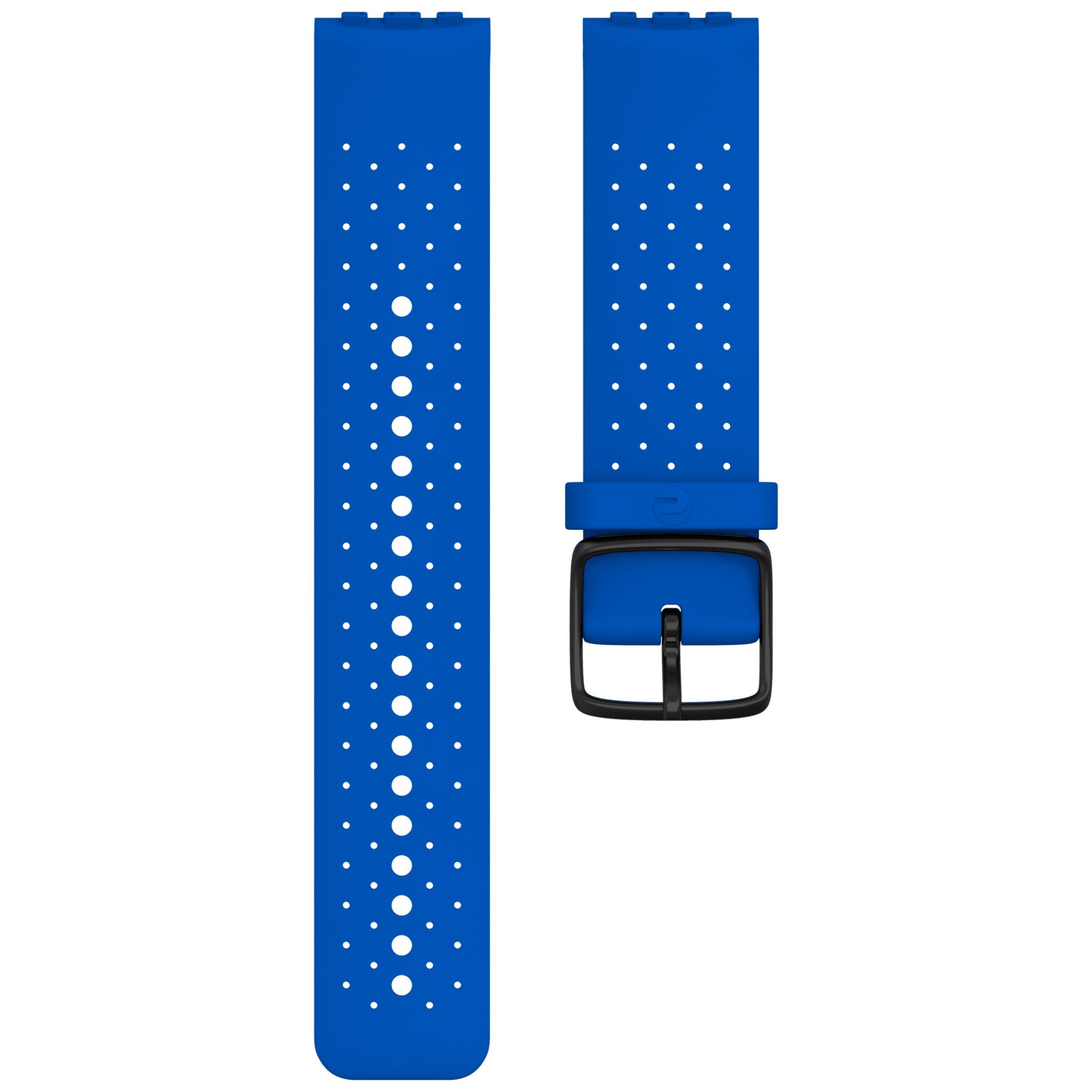 Chofit - Bandas de repuesto compatibles con Polar Vantage M pulseras de  silicona deportiva compatible con Polar Vantage M Smartwatch