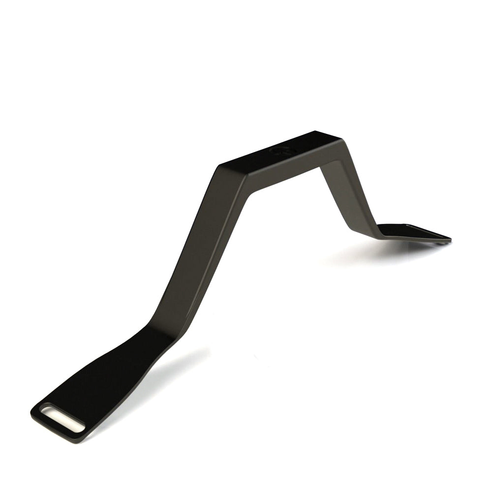 IHFP Equine Handle – IHF Products cc - Polar in SA