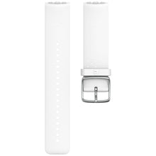 Load image into Gallery viewer, POLAR VANTAGE M WRISTBAND