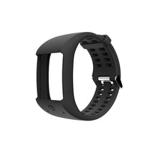 Load image into Gallery viewer, POLAR M600 WRISTBAND