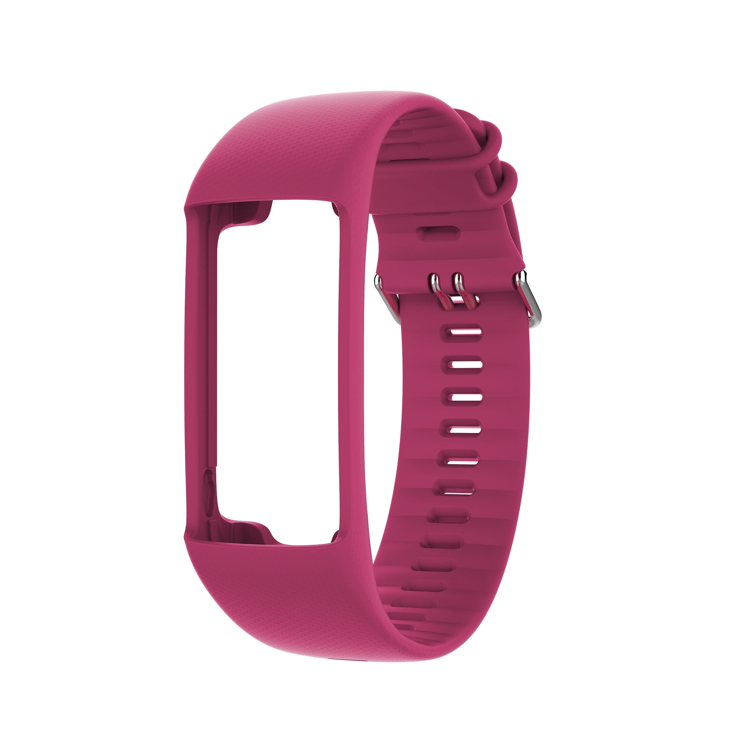 POLAR A370/A360 WRISTBAND – IHF Products cc Polar in SA