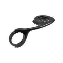 Load image into Gallery viewer, POLAR OUT FRONT ADJUSTABLE BIKE MOUNT