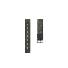 Load image into Gallery viewer, POLAR CRYSTAL WRISTBAND 20MM