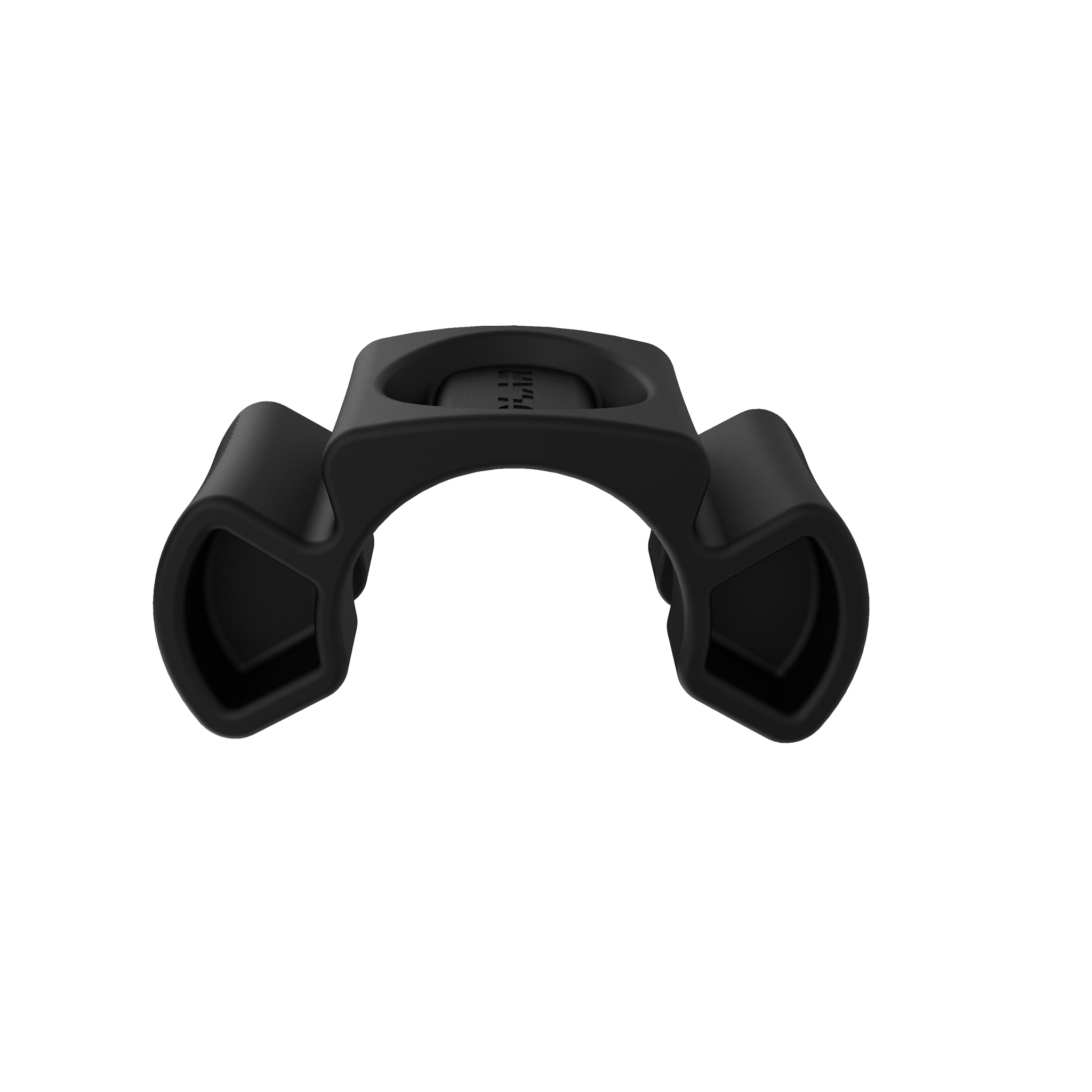 POLAR UNIVERSAL BIKE MOUNT IHF Products cc Polar in SA