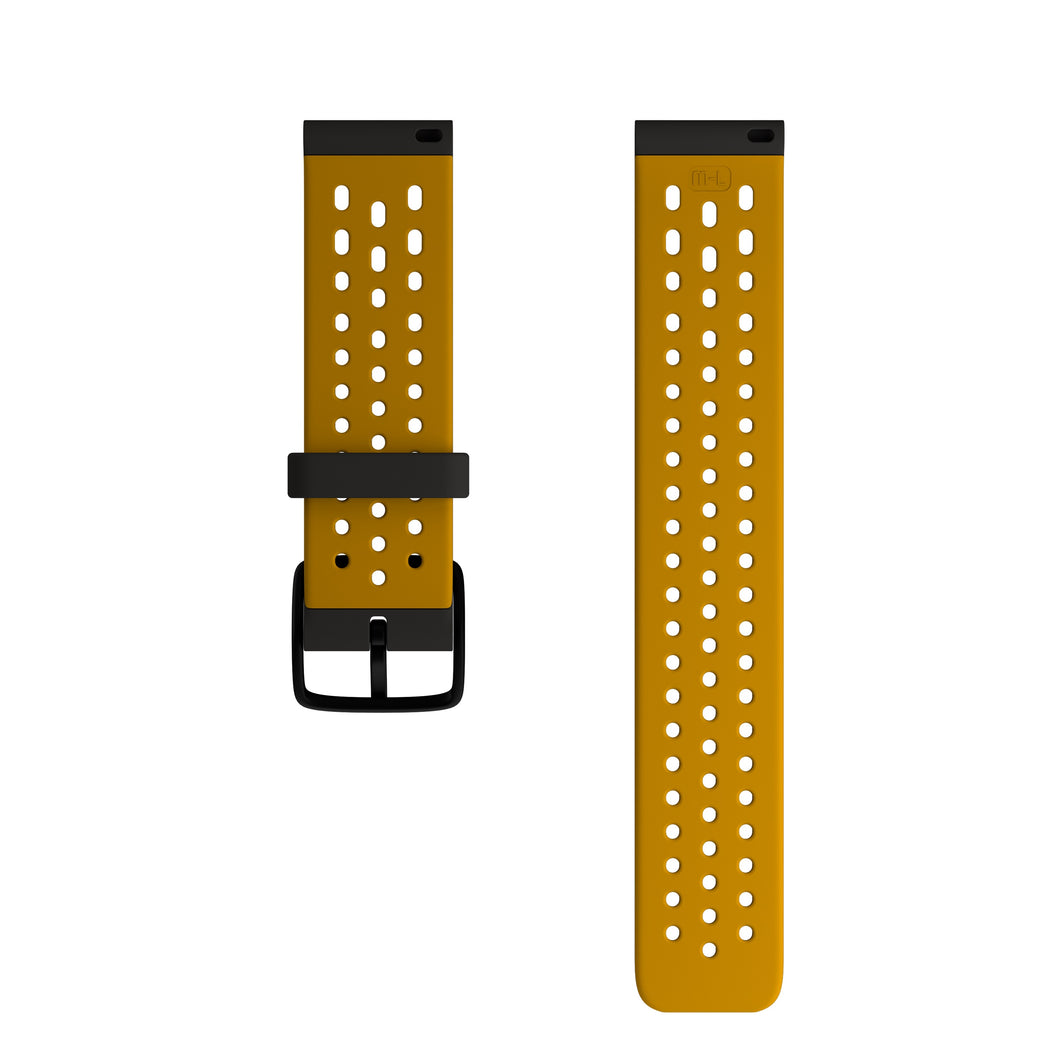 POLAR VANTAGE M2 WRISTBAND