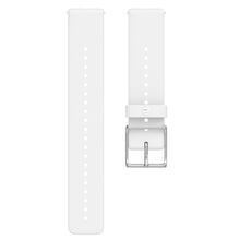 Load image into Gallery viewer, POLAR SILICONE WRISTBAND 20MM