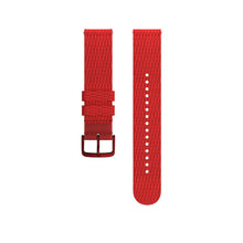 Load image into Gallery viewer, POLAR WOVEN WRISTBAND 20MM
